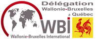 Délégation Wallonie Bruxelles