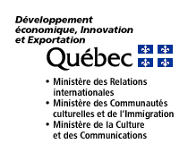 Immigration et Communautés culturelles Québec